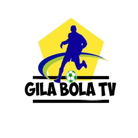 Gila bola slot  For slots, an intuitive grasp of how stakes and the number of payout lines played come together to affect bonus and progressive possibilities is key